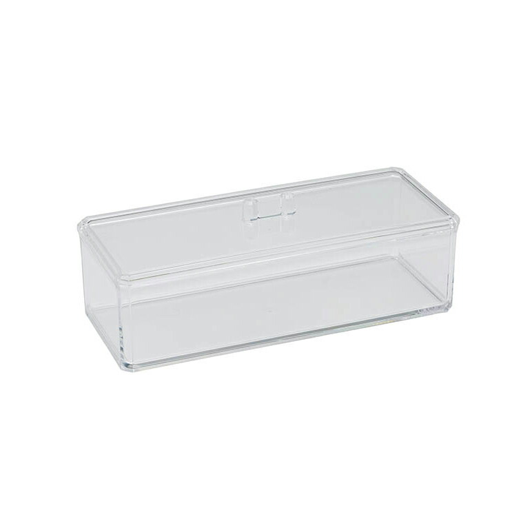 楽天市場】箸入れ 箸箱 カラトリーケース お箸入れケース お箸収納