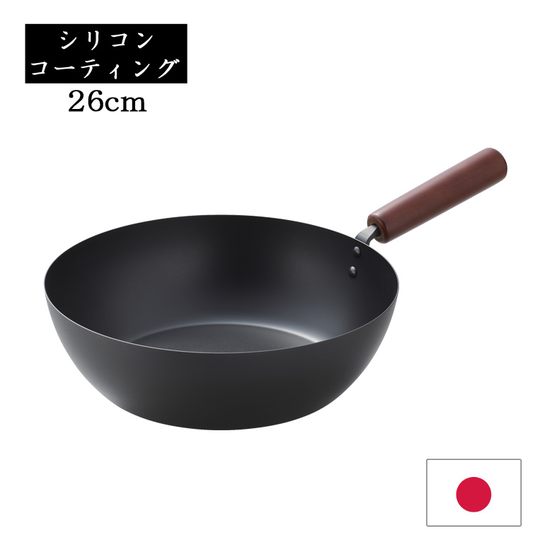 楽天市場】ふんわり銅のぱんけーきpan 16ｃｍ 4208 ( パンケーキパン