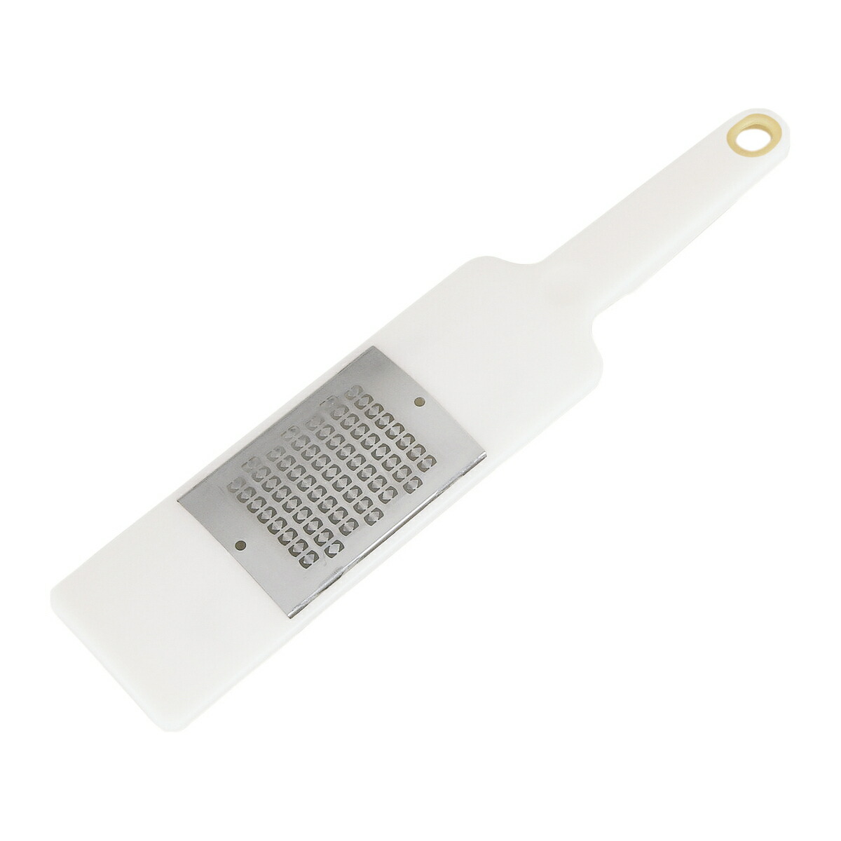 【楽天市場】貝印 KK 卓上チーズグレーター DH8212（ シンプル キッチン ツール 用品 おしゃれ キャンプ 便利 グッズ 台所 調理