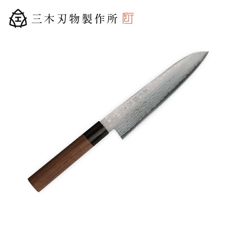 K*P様 盛弘鋼治工場製　未使用品　入手困難　包丁 K*P様 盛弘鋼治工場製 未使用品 入手困難 包丁
