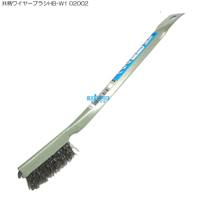 Amazon | 【Amazon.co.jp 限定】 キャプテンスタッグ(CAPTAIN