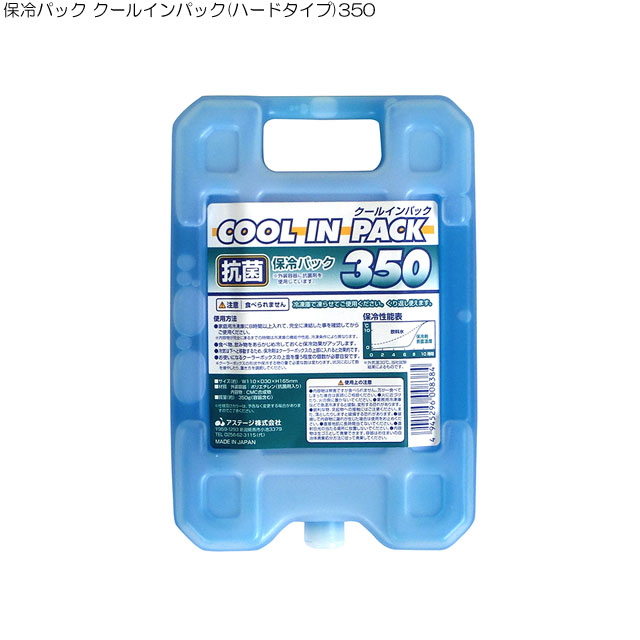 楽天市場】クーラーボックス 小型 お得な保冷剤付き! フォレス 楽天市場】クーラーボックス 小型 お得な保冷剤付き! フォレス