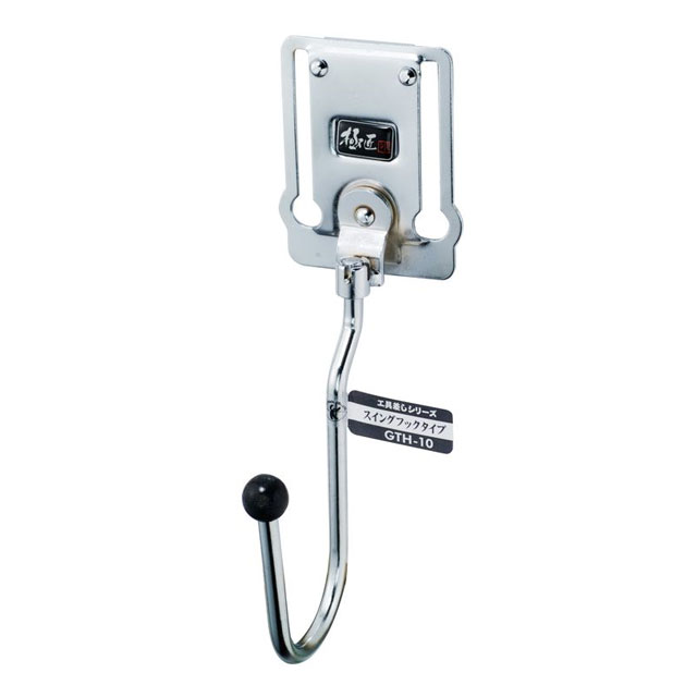 楽天市場】極匠 カラビナタイプ（固定式）GTH-06 ( ペンチサック