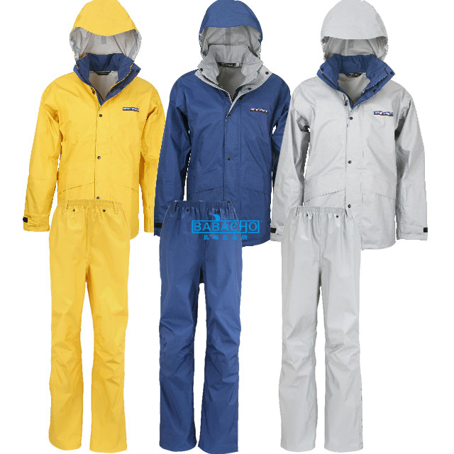 楽天市場 7700 スリーレイヤースーツ メンズ 雨カッパ レインウェア 上下 レインパンツ レインコート 自転車 作業用 バイク用 カッパ 上下セット レインスーツ レイン パンツ 雨がっぱ 合羽 透湿レインスーツ 釣り 登山 レイングッズ 雨具 ｂ ｂセレクト楽天市場店