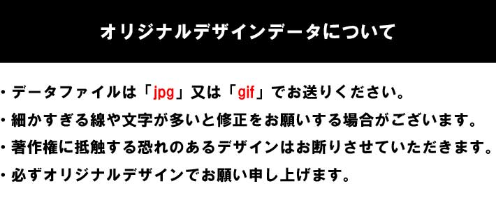 多喜火鉈110mm+グリップ用名入れセット薪割り鉈キャンプナイフナイフアウトドア薪割りナイフバトニングナイフナイフフルタングキャンプナイフ薪割りナイフフルタングナイフフルタングバトニングキャンプ鉈