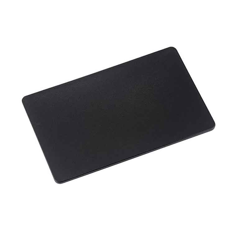 【楽天市場】BLACK カッティングボード L（ シンプル キッチン ツール 用品 おしゃれ キャンプ 便利 グッズ 台所 調理 料理 器具