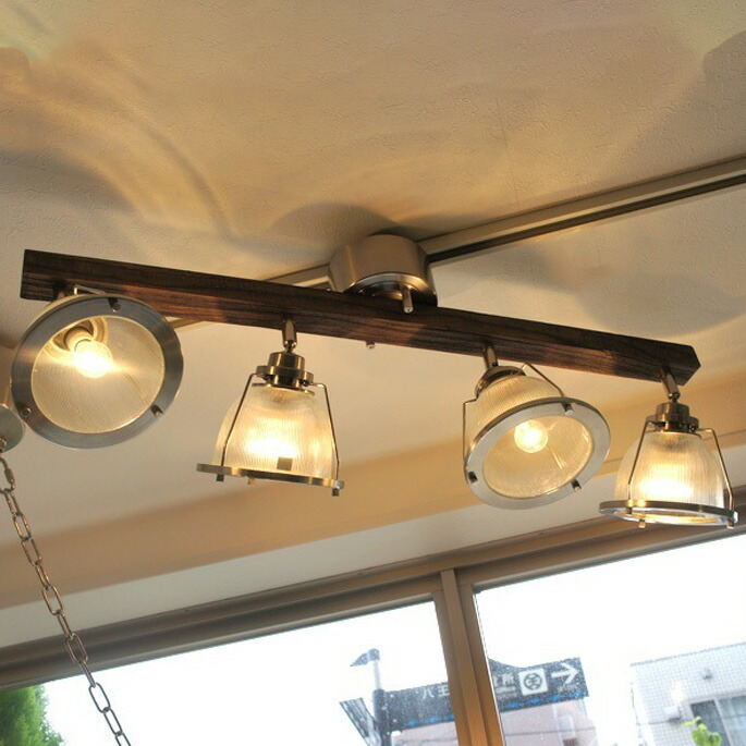 Old Wood Wind X Antique Gl Shades Are Stylish Diner4 Diner 4 Ceiling Light And Spotlights Hermosa 002 Old Wood Wind X Antique Gl Shades Are Stylish Diner4 Diner 4 Ceiling Light And Spotlights Hermosa 002