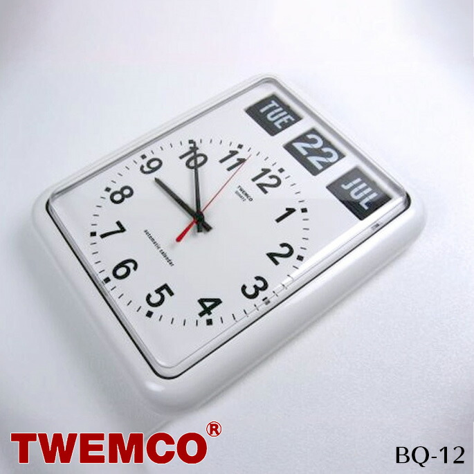 楽天市場】抜群のインパクトを与える置時計！ カナエテーブルクロック(kanae table clock) タカタレムノス(TAKATA Lemnos)  KC10-12/KC10-13/KC10-14 バリエーション(ドロップ ドロー ザ エグジスタンス/テンション/ファイヤーワークス) : B-CASA