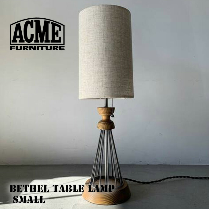 【楽天市場】アクメ ファニチャー ACME Furniture ベテル テーブル 【楽天市場】アクメ ファニチャー ACME Furniture ベテル テーブル
