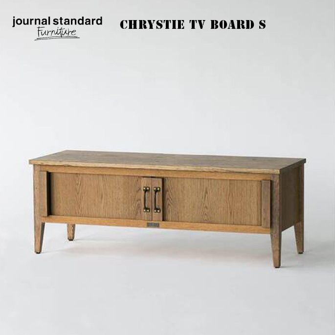 ジャーナルスタンダードファニチャー journal standard Furniture