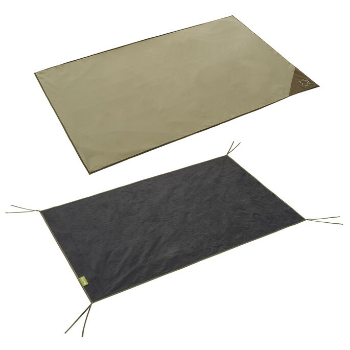 楽天市場】グランドシート 防水グランドシート M-Half Waterproof Ground sheet M-Half オレゴニアンキャンパー  Oregonian Camper OCB2043 Multicam BlackCamo WolfBrownキャンプ用品 アンダーシート 防水 キャンプ  アウトドア ミリタリー テント カモフラ柄 : B-CASA