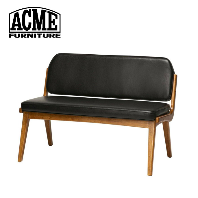 ACME Furniture | BODIE BENCH ボディベンチ-