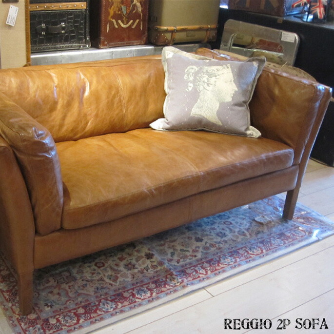 B Casa Inte Reggio 2 P Sofa Couch Timothy Oulton By Reggio 2 P Sofa Couch Timothy Oulton By Halo Olson Haro Old Saddle Nut Nuts