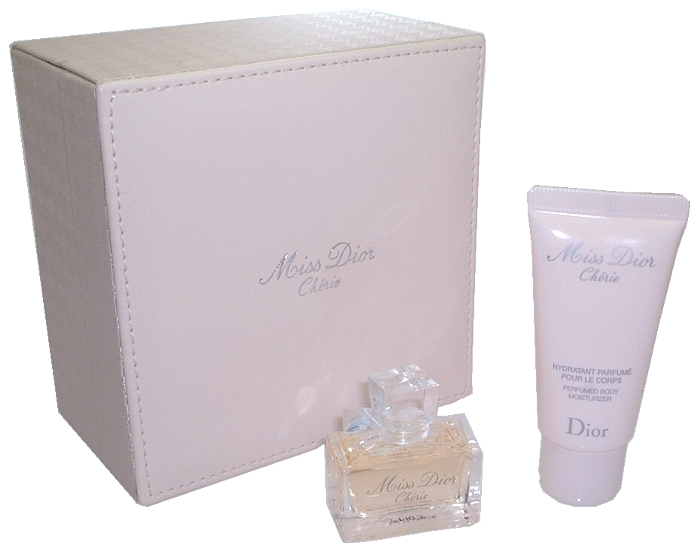 B Cat Miss Dior Sherry Box Set Perfume Rakuten Global Market