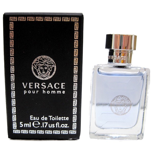 楽天市場】【10/22 コロンの日P2倍！】ヴェルサーチ VERSACE ブルージーンズ EDT SP 75ml【あす楽対応】VERSACE メンズ  香水 フレグランス ギフト プレゼント 誕生日 : 香水通販Ｂ−ＣＡＴ．ＣＯＭ