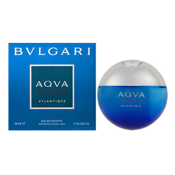 楽天市場】ブルガリ アクア プールオム マリン ミニボトル 5ml EDT BT BVLGARI 【送料無料】【あす楽対応】【ネコポス対応】香水  フレグランス ギフト プレゼント 誕生日 : 香水通販Ｂ−ＣＡＴ．ＣＯＭ