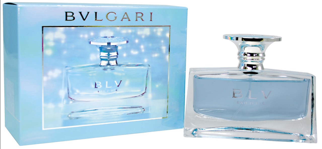 楽天市場 ブルガリ Bvlgari ブルー オードトワレ エテ 50ml Edt Sp あす楽対応 香水 フレグランス ギフト プレゼント 誕生日 香水通販ｂ ｃａｔ ｃｏｍ