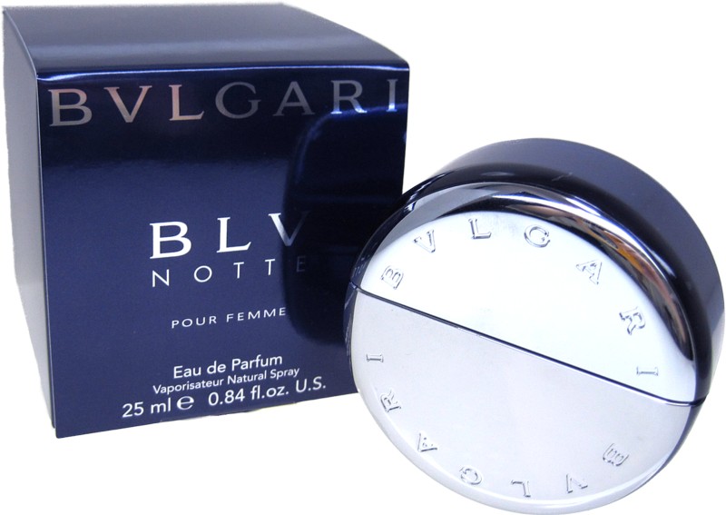 楽天市場 ブルガリ Bvlgari ブルーノッテプールファムチャームコレクション25ml Edp オードパルファムスプレー あす楽対応 香水 フレグランス ギフト プレゼント 誕生日 父の日 香水通販ｂ ｃａｔ ｃｏｍ