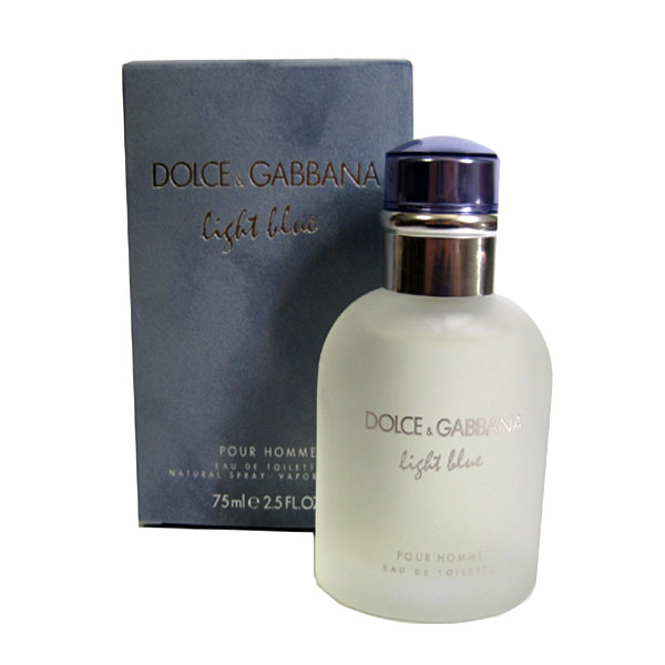 楽天市場】ドルチェ＆ガッバーナ ライトブルー EDT SP 200ml ドルチェ＆ガッバーナ DOLCEGABBANA ドルガバ DG【送料無料】  ユニセックス【あす楽対応】香水 フレグランス ギフト プレゼント 誕生日 : 香水通販Ｂ−ＣＡＴ．ＣＯＭ