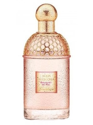 ゲラン【GUERLAIN】アクアアレゴリアブーケドゥメイ75ml EDT 【送料