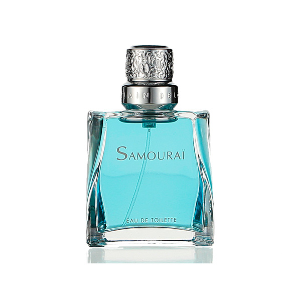 楽天市場】サムライ SAMOURAI ナイト ライト EDT SP 50ml 【あす楽対応】SAMOURAI アランドロン メンズ 香水 フレグランス  ギフト プレゼント 誕生日 : 香水通販Ｂ−ＣＡＴ．ＣＯＭ