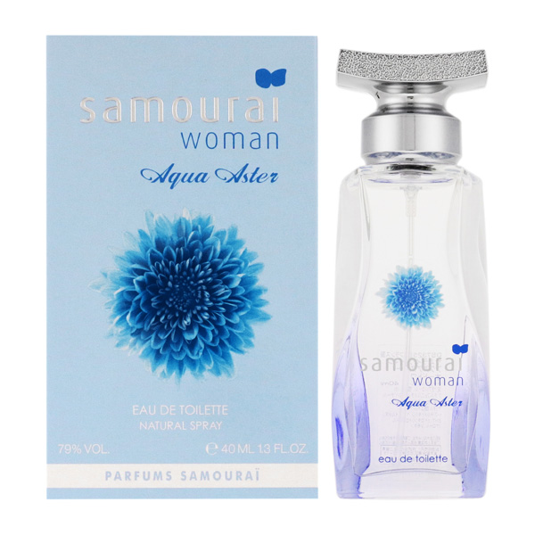 楽天市場】サムライウーマン ○ ホワイトローズ EDP SP 40ml【訳あり☆テスター】 お試し SAMOURAI WOMAN レディース【ネコポス対応】  香水 フレグランス : 香水通販Ｂ−ＣＡＴ．ＣＯＭ