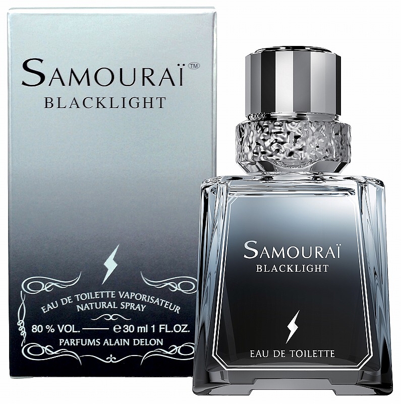 楽天市場】サムライ SAMOURAI ナイト ライト EDT SP 50ml 【あす楽対応】SAMOURAI アランドロン メンズ 香水 フレグランス  ギフト プレゼント 誕生日 : 香水通販Ｂ−ＣＡＴ．ＣＯＭ