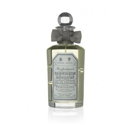 人気が高い 5 5 時 店内全品p5倍 ペンハリガン ブレナムブーケ Edt Sp 100ml ペンハリガン Penhaligon S 訳あり 箱なし 送料無料 あす楽対応 香水 フレグランス ギフト プレゼント 誕生日 母の日 Rakuten Menofchrist Net