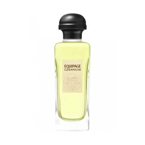 偉大な エルメス エキパージュ ゼラニウム Edt Sp 100ml エルメス Hermes メンズ あす楽対応 香水 フレグランス ギフト プレゼント 誕生日 メール便なら送料無料 Opk Rks Org