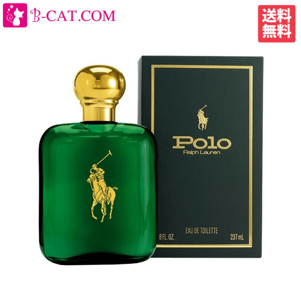 楽天市場】【7/10(日) 20時からラスト☆店内全品P5倍！】ラルフローレン RALPH LAUREN ポロ EDT SP 118ml  ラルフローレン RALPH LAUREN【送料無料】 メンズ 【あす楽対応】香水 フレグランス ギフト プレゼント 誕生日 : 香水 通販Ｂ−ＣＡＴ．ＣＯＭ