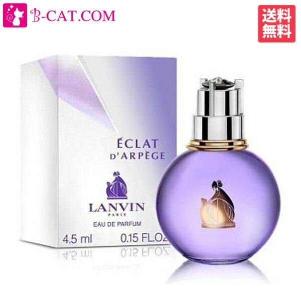 楽天市場】ブルガリ ○ BVLGARI アクア プールオム EDT SP 150ml【訳あり☆箱なし・ボトル不良・液漏れ（残量約30％）】BVLGARI  メンズ 香水 フレグランス : 香水通販Ｂ−ＣＡＴ．ＣＯＭ