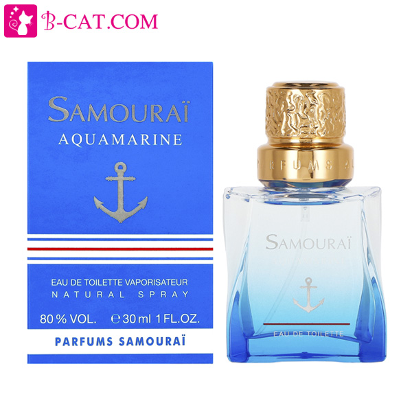 楽天市場】サムライ SAMOURAI ナイト ライト EDT SP 50ml 【あす楽対応】SAMOURAI アランドロン メンズ 香水 フレグランス  ギフト プレゼント 誕生日 : 香水通販Ｂ−ＣＡＴ．ＣＯＭ