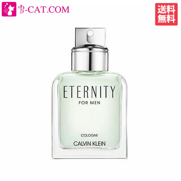 Shinsaku Yasui 【最大1,300円OFF！】カルバン クライン ○ CALVIN KLEIN エタニティ コロン フォー メン EDT  SP 100ml【訳あり☆テスター】【送料無料】CALVIN KLEIN お試し メンズ 香水 フレグランス 大得価新品-css.edu.om