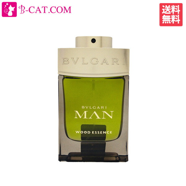 楽天市場】ブルガリ ○ BVLGARI アクア プールオム EDT SP 150ml【訳あり☆箱なし・ボトル不良・液漏れ（残量約30％）】BVLGARI  メンズ 香水 フレグランス : 香水通販Ｂ−ＣＡＴ．ＣＯＭ