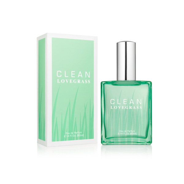 楽天市場】New! クリーン CLEAN クールコットン オードパルファム EDP SP 30ml【送料無料】【あす楽対応】【ネコポス対応】CLEAN  ユニセックス 香水 フレグランス ギフト プレゼント 誕生日 : 香水通販Ｂ−ＣＡＴ．ＣＯＭ