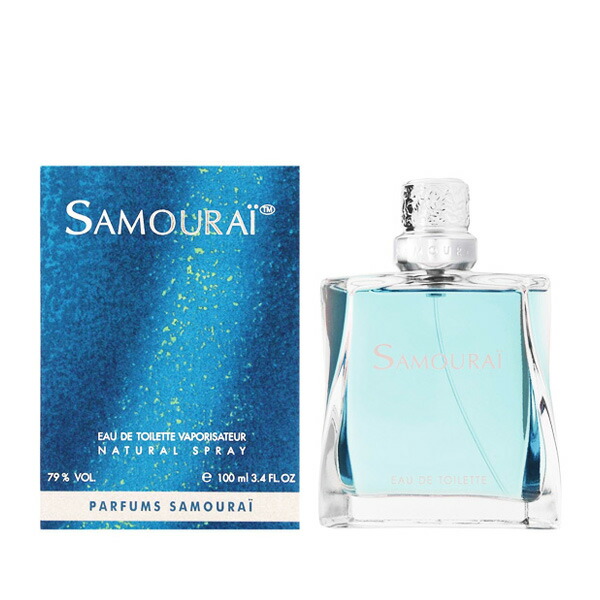 【楽天市場】サムライ SAMOURAI ナイト ライト EDT SP 50ml 【あす楽対応】SAMOURAI アランドロン メンズ 香水  フレグランス ギフト プレゼント 誕生日 : 香水通販Ｂ−ＣＡＴ．ＣＯＭ