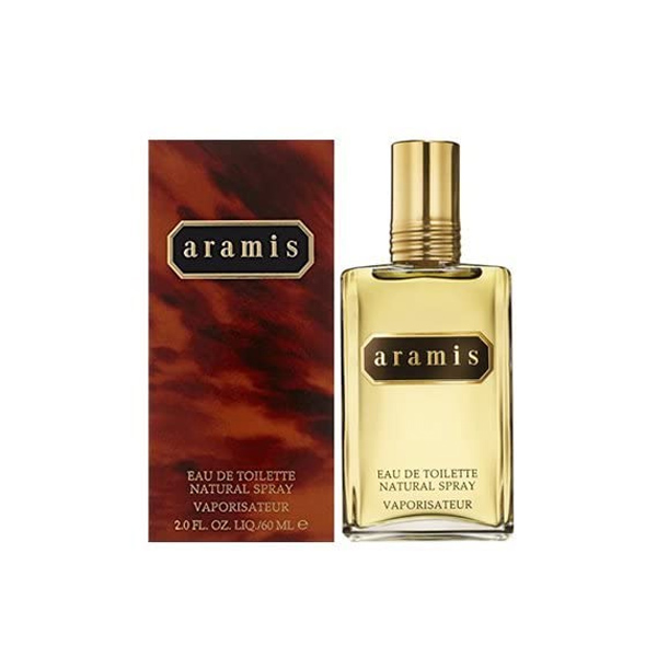 楽天市場】アラミス ARAMIS EDT SP 110ml アラミス メンズ 【あす楽