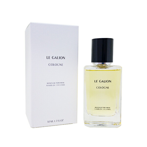 楽天市場】ル ガリオン ○ LE GALION エスティート EDP SP 100ml【お試し☆テスター】LE GALION メンズ 香水  フレグランス ギフト プレゼント 誕生日 【最強配送】 : 香水通販Ｂ−ＣＡＴ．ＣＯＭ