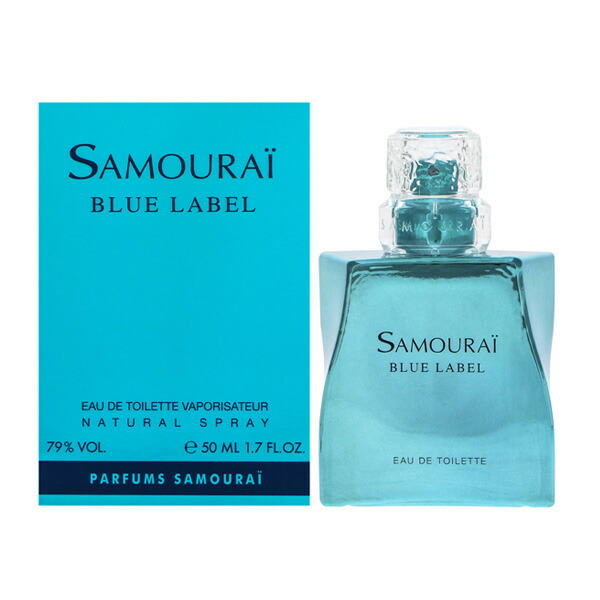 楽天市場】サムライ SAMOURAI ナイト ライト EDT SP 50ml 【あす楽対応】SAMOURAI アランドロン メンズ 香水 フレグランス  ギフト プレゼント 誕生日 : 香水通販Ｂ−ＣＡＴ．ＣＯＭ