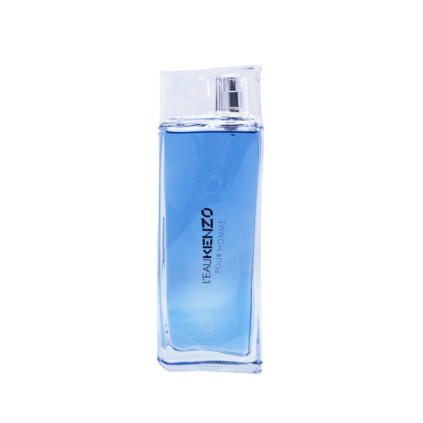 楽天市場】ケンゾー KENZO ローパケンゾー プールオム EDT SP 100ml KENZO メンズ 香水 フレグランス ギフト プレゼント  誕生日 【最強配送】 : 香水通販Ｂ−ＣＡＴ．ＣＯＭ