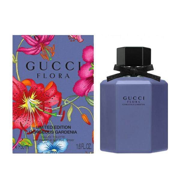 楽天市場】【新春☆ 店内全品ポイント10倍！】 グッチ GUCCI フローラ