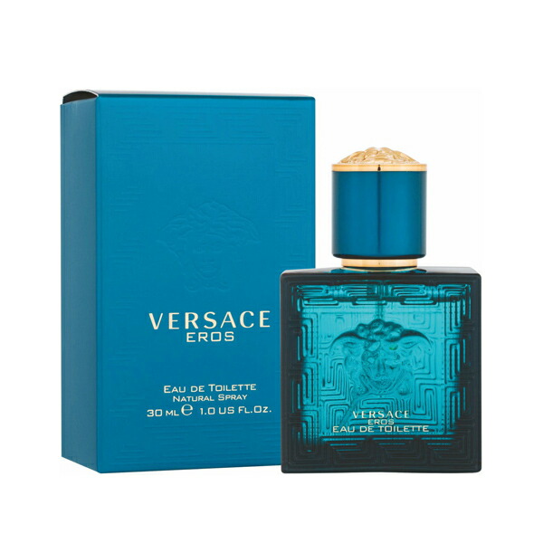 楽天市場】【只今、店内全品ポイント10倍！】 ヴェルサーチ VERSACE 