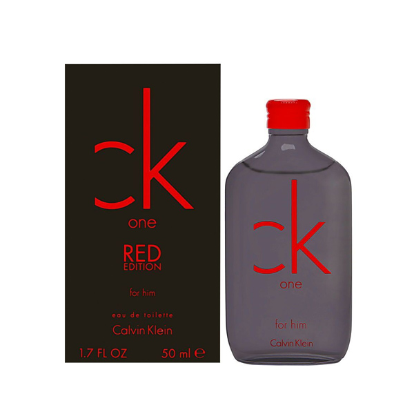 楽天市場】カルバン クライン シーケーワン ck one コレクターズ エディション 2019 EDT SP 100ml カルバンクライン  CALVIN KLEIN CKユニセックス 【ネコポス対応】香水 フレグランス ギフト プレゼント 誕生日 【最強配送】 : 香水通販Ｂ−ＣＡＴ．ＣＯＭ