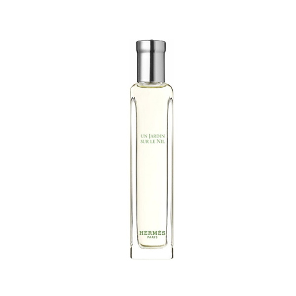 楽天市場】エルメス HERMES ナイルの庭 EDT SP 50ml HERMES ユニセックス 香水 フレグランス ギフト プレゼント 誕生日 :  香水通販Ｂ−ＣＡＴ．ＣＯＭ