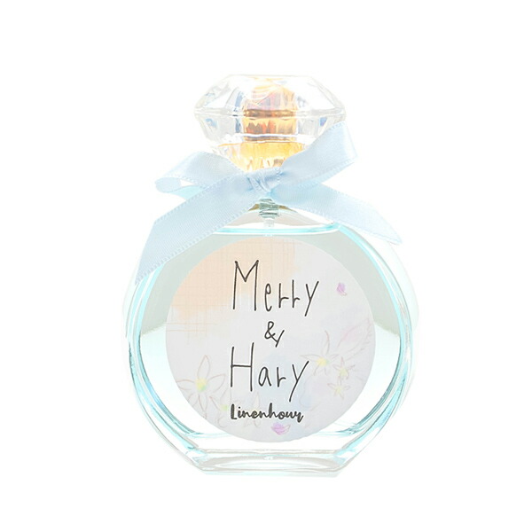 楽天市場】メリー アンド ハリー MERRY & HARY シトラス ティーの香り EDT SP 50ml MERRY & HARY レディース 香水  フレグランス ギフト プレゼント 誕生日 【最強配送】 : 香水通販Ｂ−ＣＡＴ．ＣＯＭ