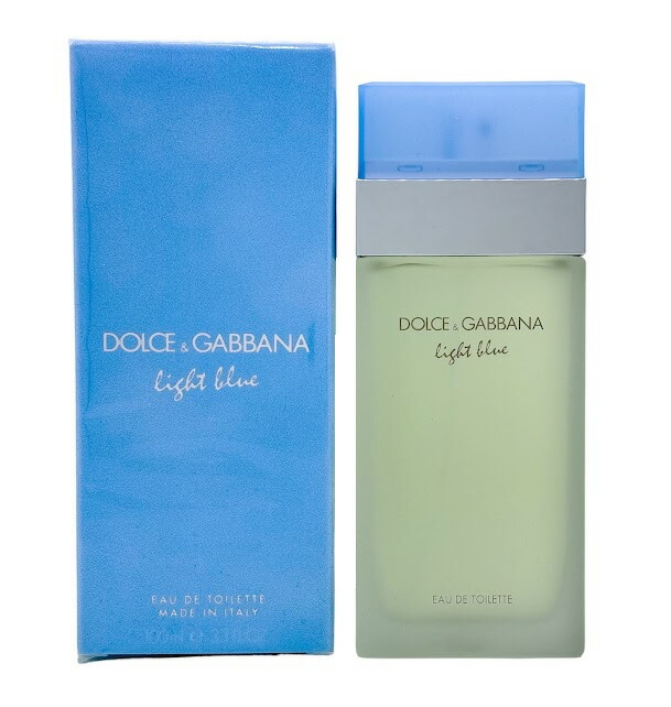 楽天市場】ドルチェ＆ガッバーナ ドルチェ バイオレット EDP SP 30ml DOLCE&GABBANA レディース 香水 フレグランス ギフト  プレゼント 誕生日 【最強翌日配送】 : 香水通販Ｂ−ＣＡＴ．ＣＯＭ