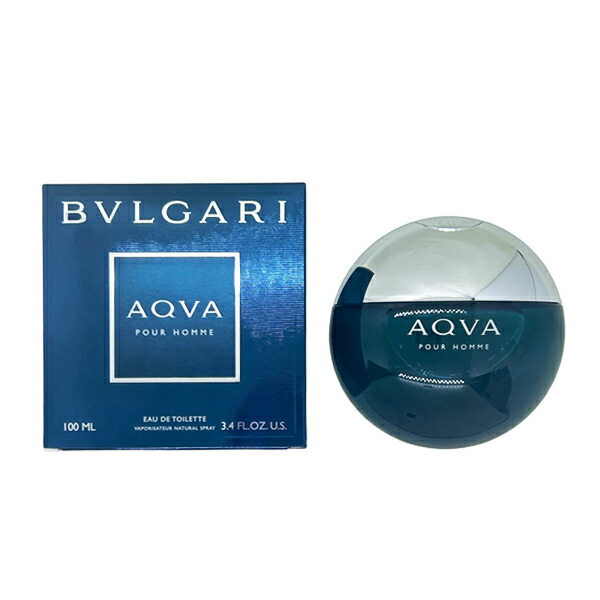 Amazon | 【ブルガリ】ブルガリ マン ウッド エッセンス EDP (セット) 100ml/100ml [並行輸入品] | BVLGARI( ブルガリ) | オードパルファム・EDP 通販