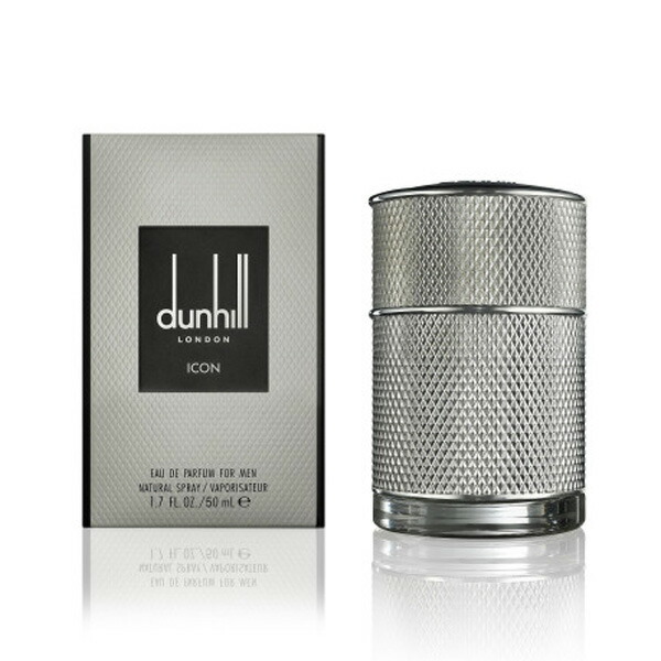 new dunhill perfume