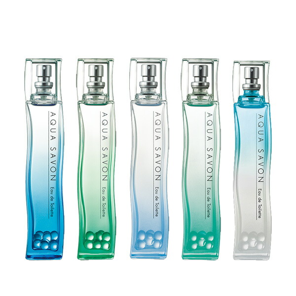 楽天市場】【10/22 コロンの日P2倍！】ヴェルサーチ VERSACE ブルージーンズ EDT SP 75ml【あす楽対応】VERSACE メンズ  香水 フレグランス ギフト プレゼント 誕生日 : 香水通販Ｂ−ＣＡＴ．ＣＯＭ