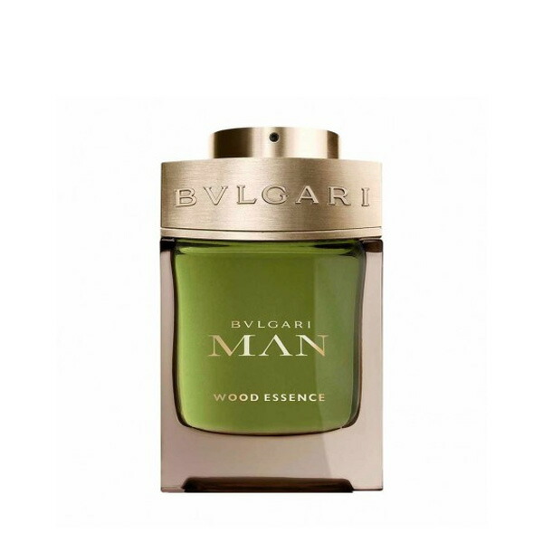 楽天市場】ブルガリ マン イン ブラック EDP SP 100ml BVLGARI【送料
